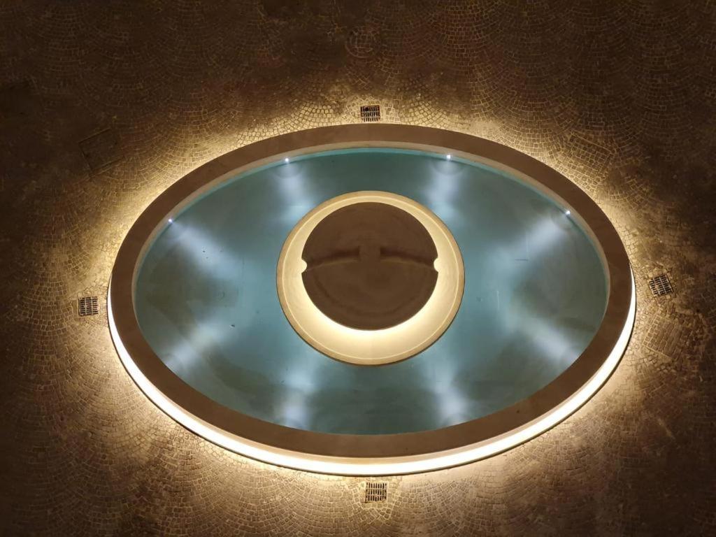 Piazza Amore Napoli Luxury Apartment Nel Cuore Di Napoli Zewnętrze zdjęcie