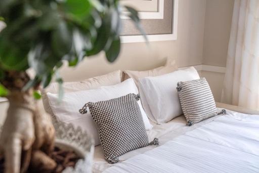 Piazza Amore Napoli Luxury Apartment Nel Cuore Di Napoli Zewnętrze zdjęcie
